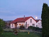 Foto - 6 Zimmer Einfamilienhaus zum Kaufen in Ofterdingen