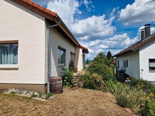 Foto - 6 Zimmer Einfamilienhaus in Ofterdingen