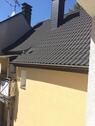 Foto - Mehrfamilienhaus, Wohnhaus in Essen zum Kaufen