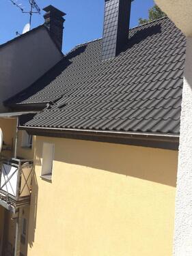Foto - Mehrfamilienhaus, Wohnhaus in Essen zum Kaufen