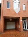 Foto - 2 Zimmer Etagenwohnung zum Kaufen in Brake (Unterweser)