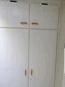 Foto - 2 Zimmer Etagenwohnung in Brake (Unterweser)