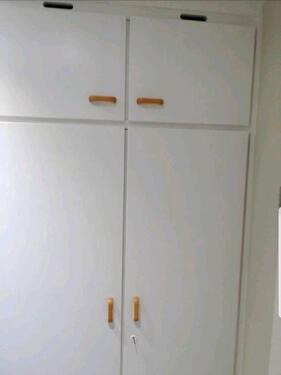 Foto - 2 Zimmer Etagenwohnung in Brake (Unterweser)