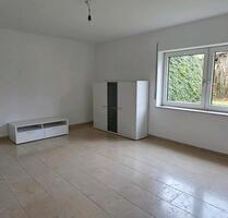 2-Zimmer Einliegerwohnung, teilmöbliert, in ruhiger Lage - Mössingen