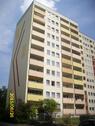 Foto - 1 und Halbzimmerwohnung in Fürth Ronhof als Kapitalanlage