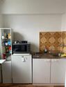 Foto - 1 Zimmer Etagenwohnung zum Kaufen in Fürth