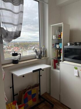 Foto - Etagenwohnung in Fürth zum Kaufen
