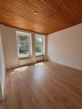 Foto - Etagenwohnung zur Miete in Wuppertal