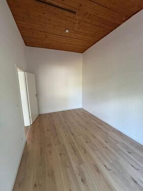 Foto - Etagenwohnung in Wuppertal zur Miete