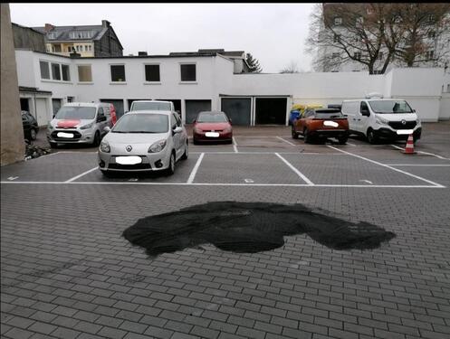 Foto - andere zur Miete in Koblenz