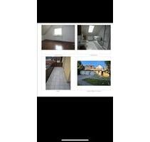 Wohnung zu vermieten - 1.000,00 EUR Kaltmiete, in Viernheim (PLZ: 68519)