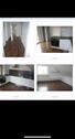 Foto - Etagenwohnung zur Miete in Viernheim