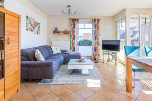 Foto - andere zur Miete in Boltenhagen