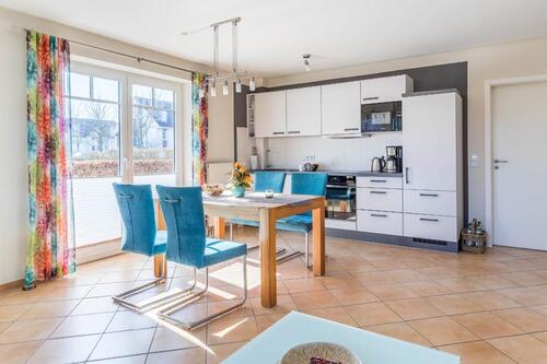 Foto - andere in Boltenhagen zur Miete