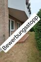 Foto - schöne 2 Zimmer EG-Wohnung mit Terrasse und Rasenfläche