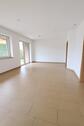 Foto - Etagenwohnung zur Miete in Hövelhof