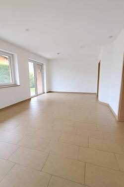 Foto - Etagenwohnung zur Miete in Hövelhof