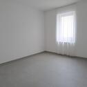Foto - Etagenwohnung in Hövelhof