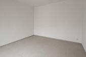 Foto - Etagenwohnung in Hövelhof zur Miete