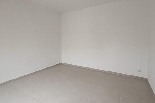 Foto - Etagenwohnung in Hövelhof zur Miete