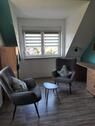 Foto - Etagenwohnung in Lübbenau (Spreewald)