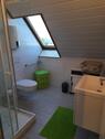 Foto - Etagenwohnung in Lübbenau (Spreewald) zur Miete