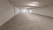 Foto - andere in Essen