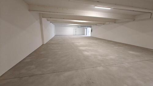 Foto - andere in Essen