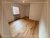 Foto - Etagenwohnung in Stuttgart