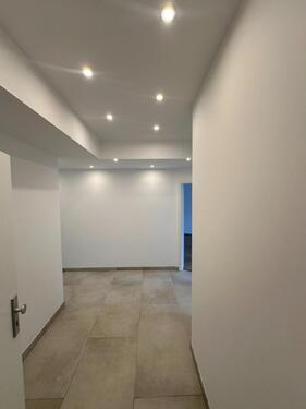 Foto - Etagenwohnung in Lippstadt zur Miete