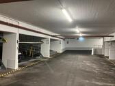 Foto - Duplex TG-Stellplatz Geretsried ab sofort!