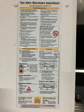 Foto - andere in Geretsried zur Miete