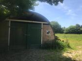 Foto - Grundstück zur Miete in Ostenfeld (Husum)