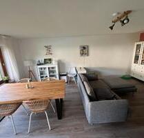 2 ZKB Wohnung in Netphen - 680,00 EUR Kaltmiete, in Netphen (PLZ: 57250)