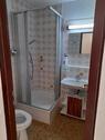 Foto - Etagenwohnung zum Kaufen in Passau