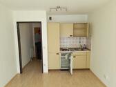 Foto - Etagenwohnung in Passau