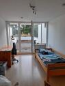Foto - Etagenwohnung in Passau zum Kaufen