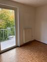 Foto - 3-Zimmer Wohnung - 1.200,00 EUR Kaltmiete,