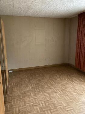 Foto - Etagenwohnung in Schwabach