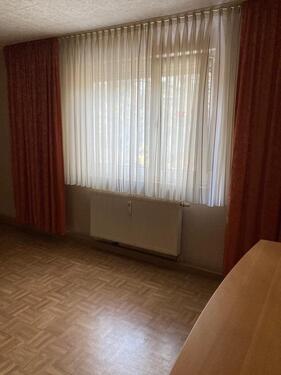 Foto - Etagenwohnung in Schwabach zur Miete