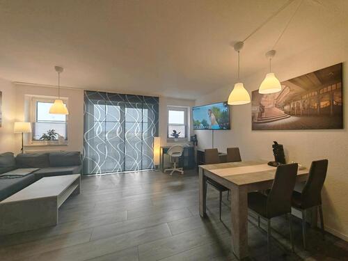 Foto - Ab 15€ pro Nacht Serviceapartment, Gästewohnung, Ferienwohnung