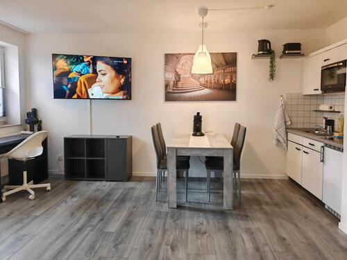 Foto - andere zur Miete in Wolmirstedt