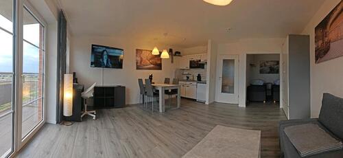 Foto - andere in Wolmirstedt zur Miete