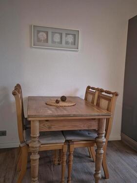 Foto - 2 Zimmer andere zur Miete in Duisburg