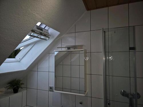 Foto - andere in Duisburg zur Miete