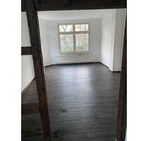 Schöne Wohnung in zentraler, ruhiger Lage - Bad Salzuflen