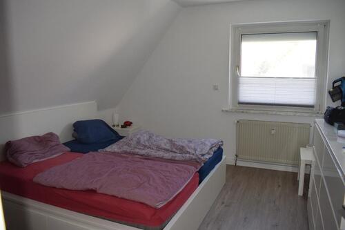 Foto - DG-Wohnung Iserlohn Oestrich, Wiesenstr. 40