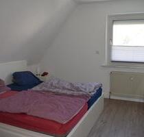 DG-Wohnung Iserlohn Oestrich, Wiesenstr. 40