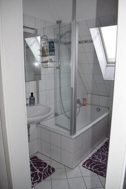 Foto - Etagenwohnung zur Miete in Iserlohn