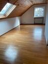 Foto - Wohnung in Sbr.-Gersweiler - 650,00 EUR Kaltmiete,